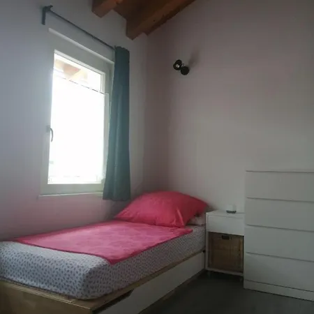 Veses Appartement