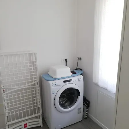 Appartement Veses